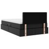 Prekės miniatiūra 12 i&scaron; 17