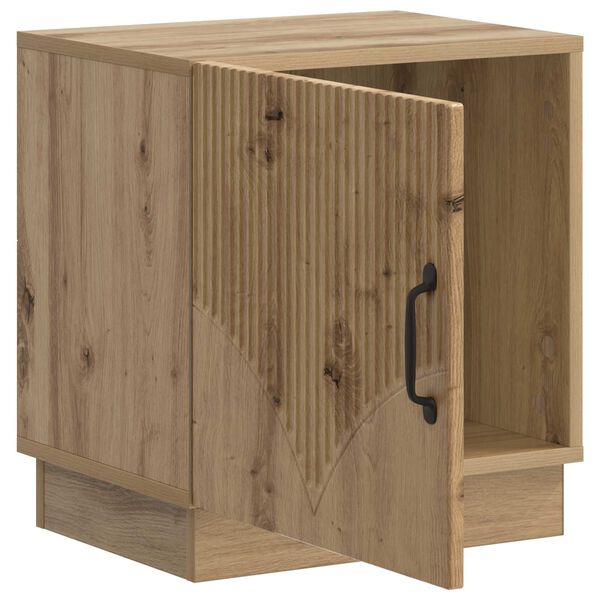 Rodomas prekėsprodukto vaizdas 4 i&scaron; 10