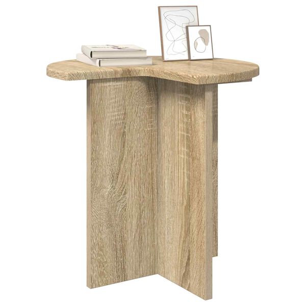 Rodomas prekėsprodukto vaizdas 2 i&scaron; 5