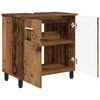 Prekės miniatiūra 4 i&scaron; 12