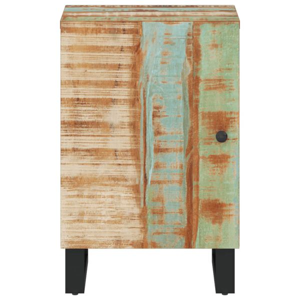 Rodomas prekėsprodukto vaizdas 4 i&scaron; 12