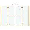 Prekės miniatiūra 7 i&scaron; 9