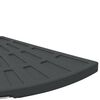 Prekės miniatiūra 7 i&scaron; 8