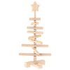 Natural_unfinished