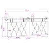 Prekės miniatiūra 11 i&scaron; 11