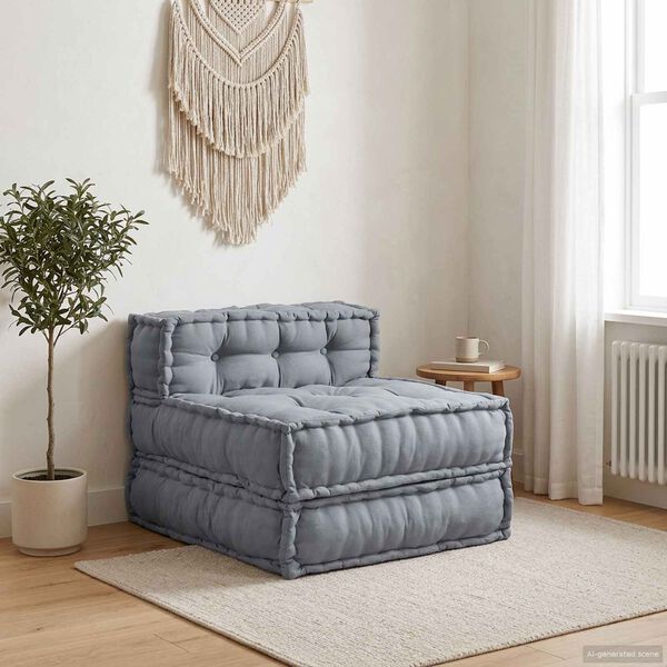 Rodomas prekėsprodukto vaizdas 2 i&scaron; 13