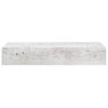 Prekės miniatiūra 6 i&scaron; 11