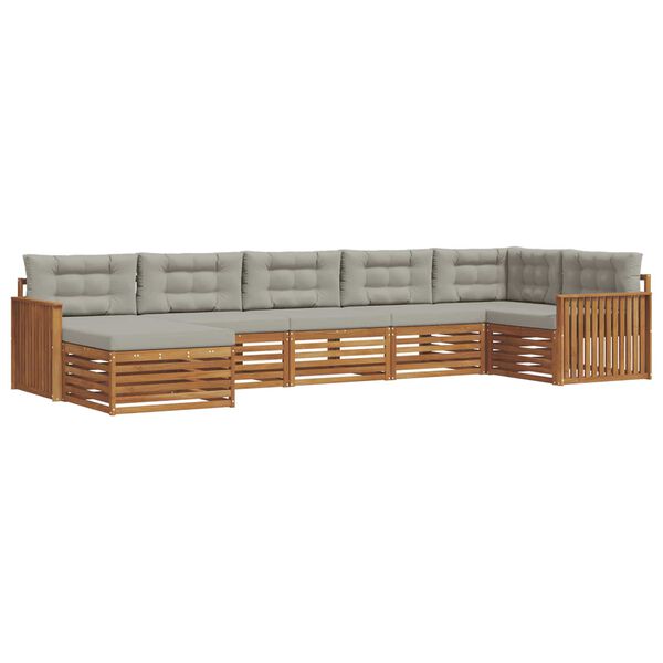 Rodomas prekėsprodukto vaizdas 1 i&scaron; 11