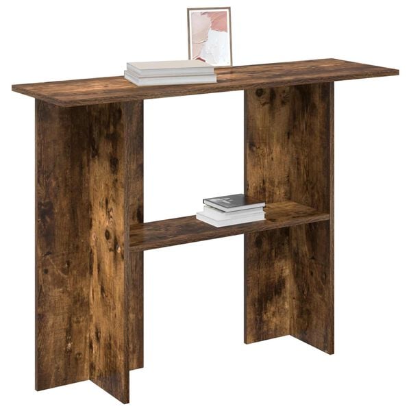 Rodomas prekėsprodukto vaizdas 2 i&scaron; 7