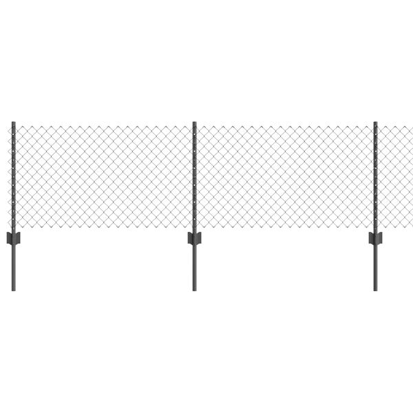 Rodomas prekėsprodukto vaizdas 1 i&scaron; 7