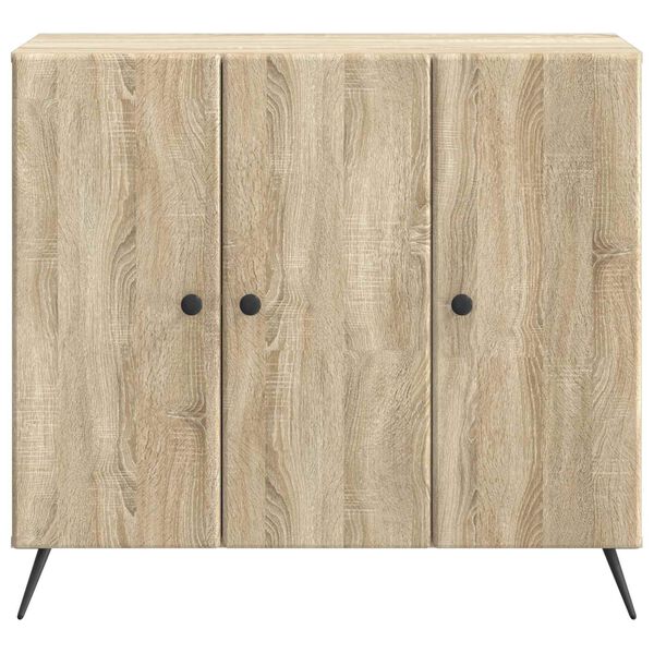 Rodomas prekėsprodukto vaizdas 4 i&scaron; 11