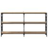 Prekės miniatiūra 5 i&scaron; 13