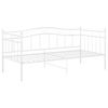 Prekės miniatiūra 3 i&scaron; 8