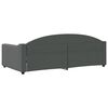 Prekės miniatiūra 5 i&scaron; 8