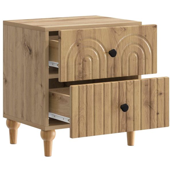 Rodomas prekėsprodukto vaizdas 3 i&scaron; 9