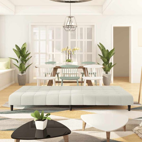 Rodomas prekėsprodukto vaizdas 3 i&scaron; 12