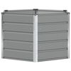 Light_grey