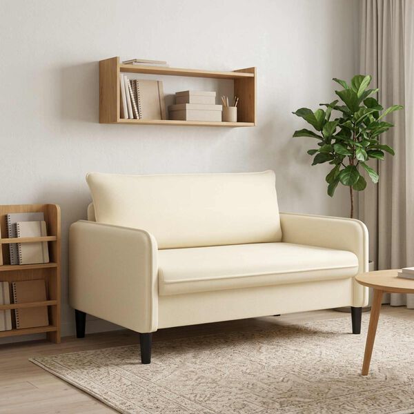 Rodomas prekėsprodukto vaizdas 2 i&scaron; 10