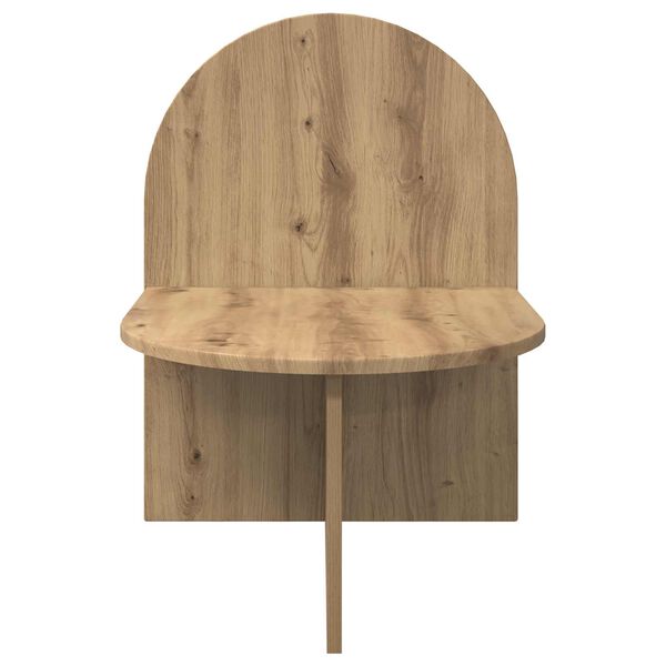 Rodomas prekėsprodukto vaizdas 3 i&scaron; 7