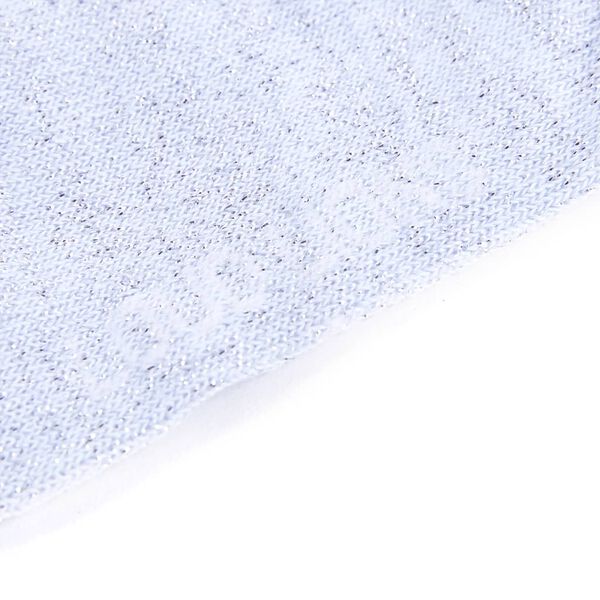 Vaikiškos kojinės, 5 poros, EU 23–26