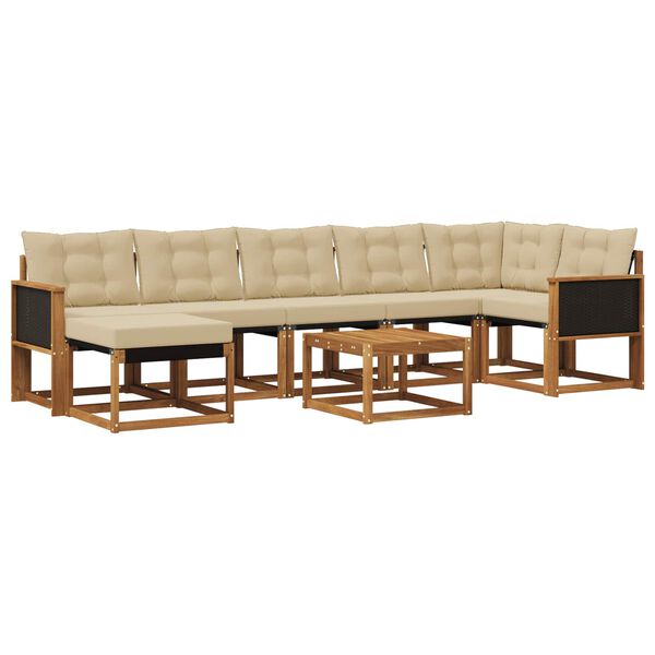 Rodomas prekėsprodukto vaizdas 1 i&scaron; 13