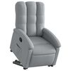 Prekės miniatiūra 3 i&scaron; 16
