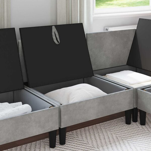 Rodomas prekėsprodukto vaizdas 3 i&scaron; 13