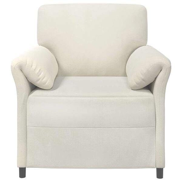 Rodomas prekėsprodukto vaizdas 3 i&scaron; 9