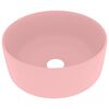 Matte_pink