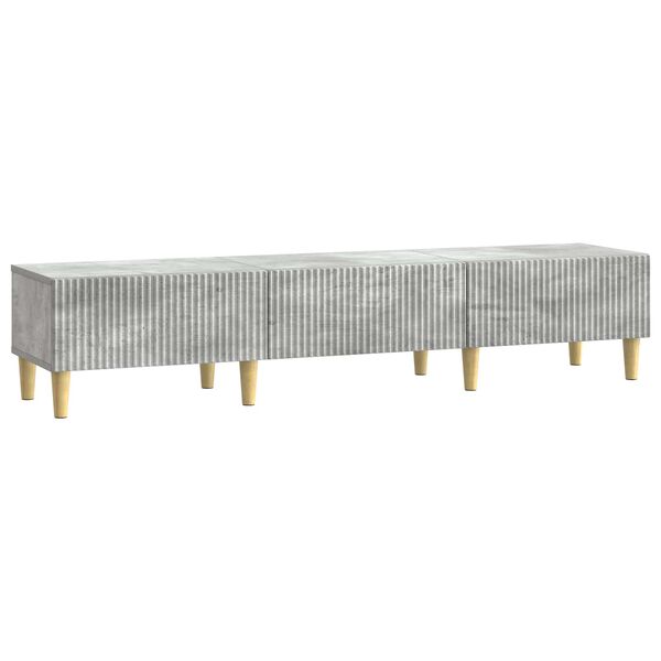 Rodomas prekėsprodukto vaizdas 1 i&scaron; 9