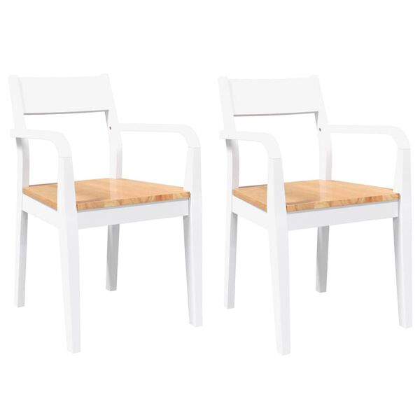 Rodomas prekėsprodukto vaizdas 1 i&scaron; 12