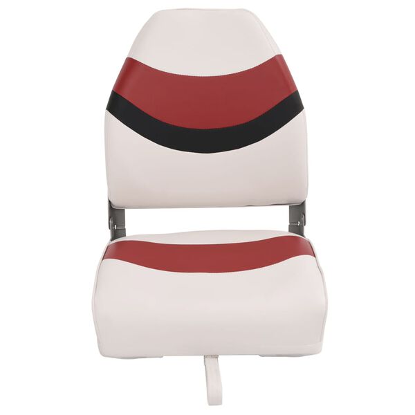Rodomas prekėsprodukto vaizdas 4 i&scaron; 13