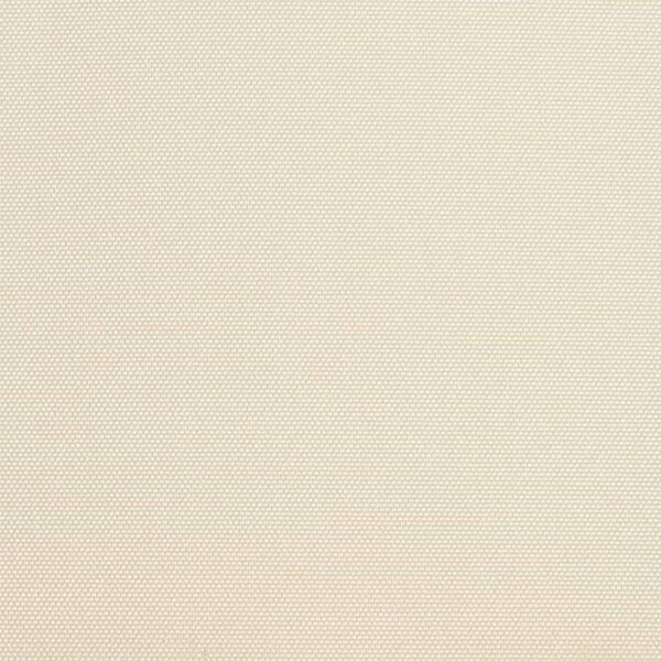 vidaXL Markizės uždangalas, kreminės spalvos, 450x300cm