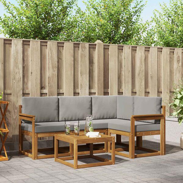 Rodomas prekėsprodukto vaizdas 2 i&scaron; 11