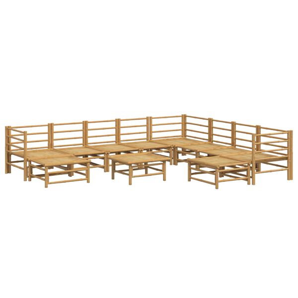 Rodomas prekėsprodukto vaizdas 4 i&scaron; 14