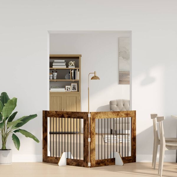 Rodomas prekėsprodukto vaizdas 3 i&scaron; 10