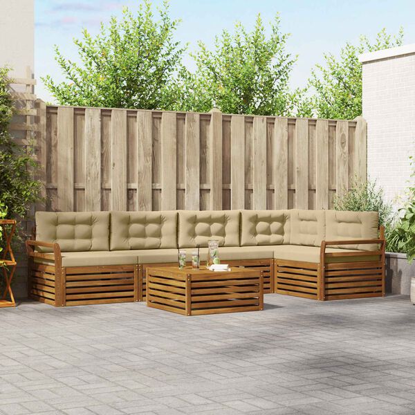 Rodomas prekėsprodukto vaizdas 2 i&scaron; 12