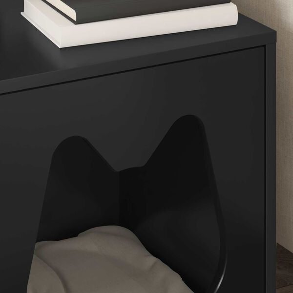 Rodomas prekėsprodukto vaizdas 4 i&scaron; 12