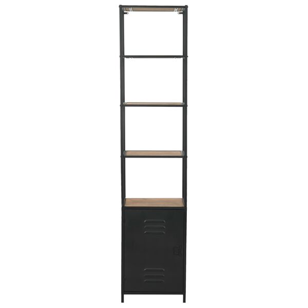Rodomas prekėsprodukto vaizdas 2 i&scaron; 11