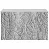 Prekės miniatiūra 6 i&scaron; 12