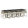 Prekės miniatiūra 4 i&scaron; 11