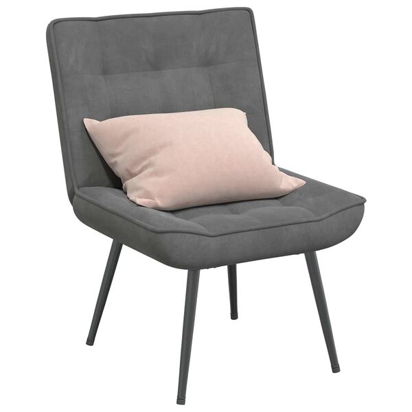 Rodomas prekėsprodukto vaizdas 3 i&scaron; 11