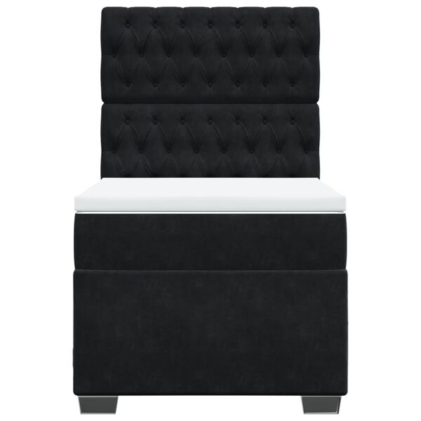 Rodomas prekėsprodukto vaizdas 4 i&scaron; 14