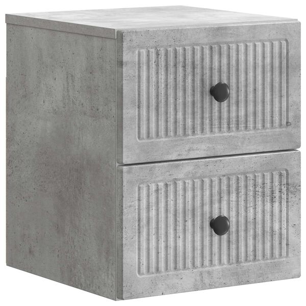 Rodomas prekėsprodukto vaizdas 1 i&scaron; 8