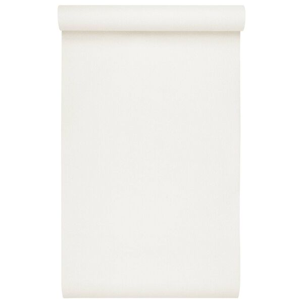 Rodomas prekėsprodukto vaizdas 3 i&scaron; 7