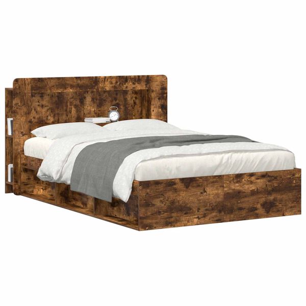 Rodomas prekėsprodukto vaizdas 2 i&scaron; 7