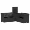 Prekės miniatiūra 6 i&scaron; 12