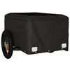 Prekės miniatiūra 5 i&scaron; 13