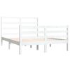 Prekės miniatiūra 4 i&scaron; 6
