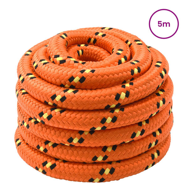 Rodomas prekėsprodukto vaizdas 2 i&scaron; 7